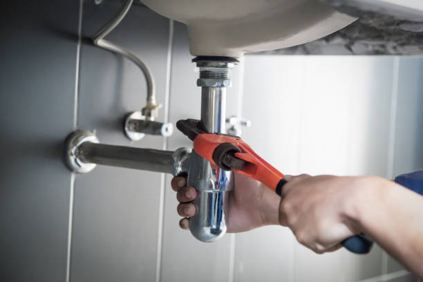 Best Water Heater Repair  in USA